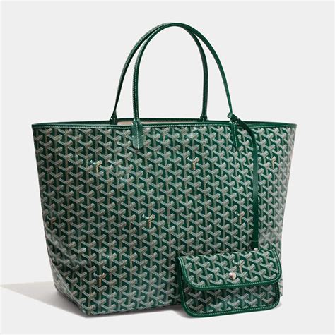 goyard bag uae.